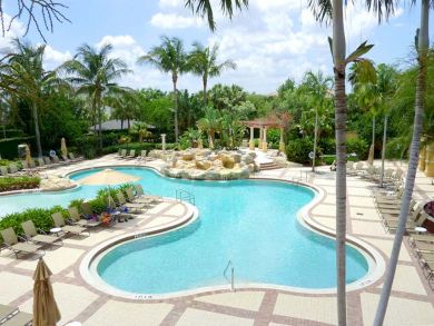 First Floor Sanibel Island Vacation Condo - 2 Bedrooms